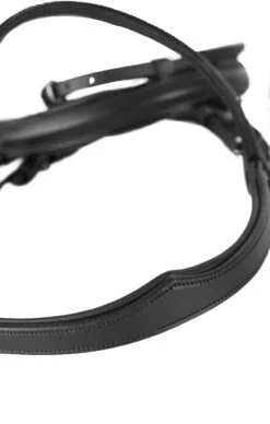 Horze Lester Trense -Pferdedecken Store 10019 BL 3