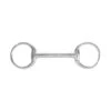 Horze Stangengebiss, 14mm