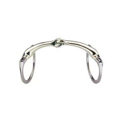 Sprenger Dynamic RS Sensogan 16 Mm Olivenkopfgebiss