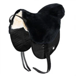 Christ Basic Plus Fellsattel