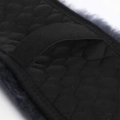 Christ Sattelgurtschoner Universal -Pferdedecken Store 14653 BL ANT 3