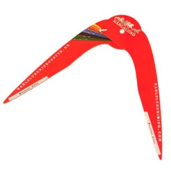 Karlslund Kammerweiten-Messer