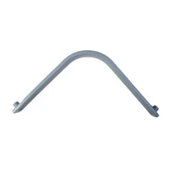 Karlslund Kopfeisen Für S/D/B Sattel -Pferdedecken Store 14824 BR G 1