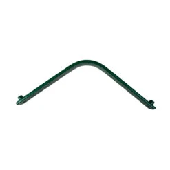 Karlslund Kopfeisen Für S/D/B Sattel -Pferdedecken Store 14824 GR 1