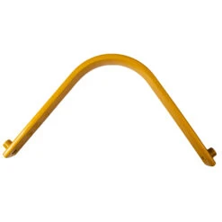 Karlslund Kopfeisen Für S/D/B Sattel -Pferdedecken Store 14824 YE 1