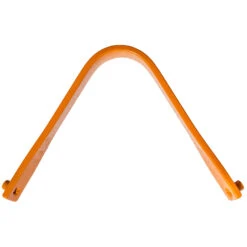 Karlslund Kopfeisen Für C Sattel -Pferdedecken Store 14826 OR 1