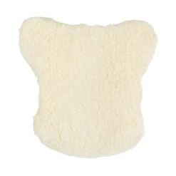 Horze Sattelsitzbezug -Pferdedecken Store 14828 WH 3