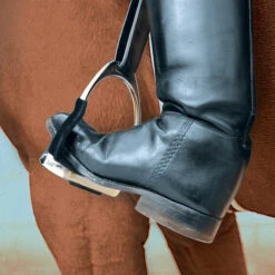 System 4-Steigbügel -Pferdedecken Store 16080 000 3