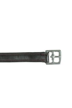 Horze Elite Steigbügelriemen Aus Leder 12 Horze Elite Steigbügelriemen Aus Leder -Pferdedecken Store 16501 DBR 01