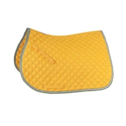 Horze Chooze Vielseitigkeitsschabracke -Pferdedecken Store 17000 AOR 1