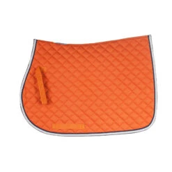 Horze Chooze Vielseitigkeitsschabracke -Pferdedecken Store 17000 BOR 1