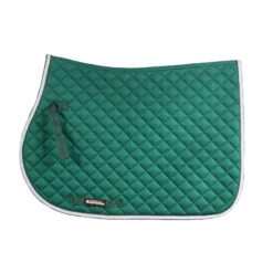 Horze Chooze Vielseitigkeitsschabracke -Pferdedecken Store 17000 DGR 1