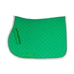 Horze Chooze Vielseitigkeitsschabracke -Pferdedecken Store 17000 JBGR 1