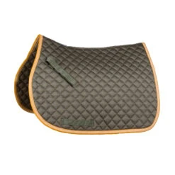 Horze Chooze Vielseitigkeitsschabracke -Pferdedecken Store 17000 KDGR 1