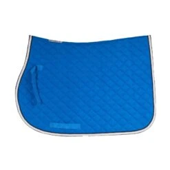 Horze Chooze Vielseitigkeitsschabracke -Pferdedecken Store 17000 SDB 1