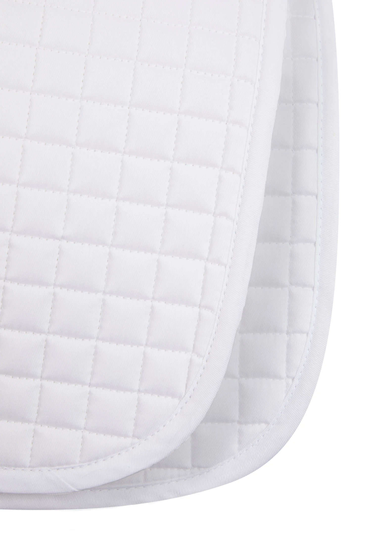 Horze River Vielseitigkeitsschabracke 14 Horze River Vielseitigkeitsschabracke – Bild 12