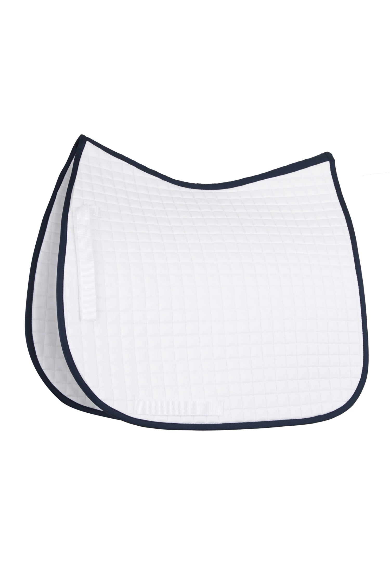 Horze River Dressurschabracke 11 Horze River Dressurschabracke – Bild 9