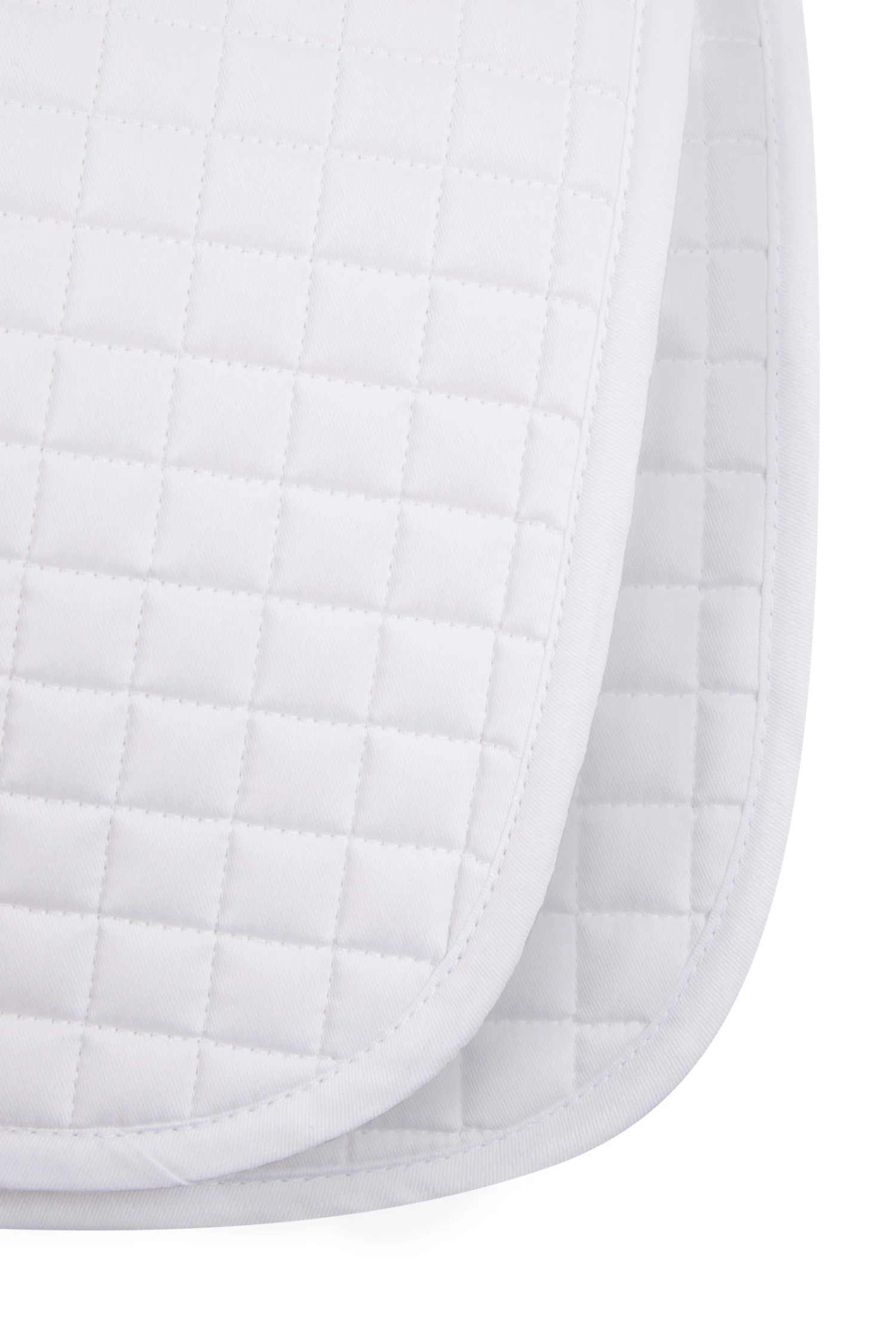 Horze River Dressurschabracke 14 Horze River Dressurschabracke – Bild 12