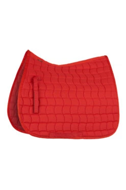 Horze Bristol Vielseitigkeitsschabracke -Pferdedecken Store 17223 re 01