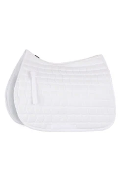 Horze Bristol Vielseitigkeitsschabracke -Pferdedecken Store 17223 wh 01