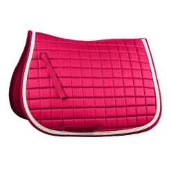 Horze Windsor Vielseitigkeitsschabracke 27 Horze Windsor Vielseitigkeitsschabracke -Pferdedecken Store 17224 PI 1