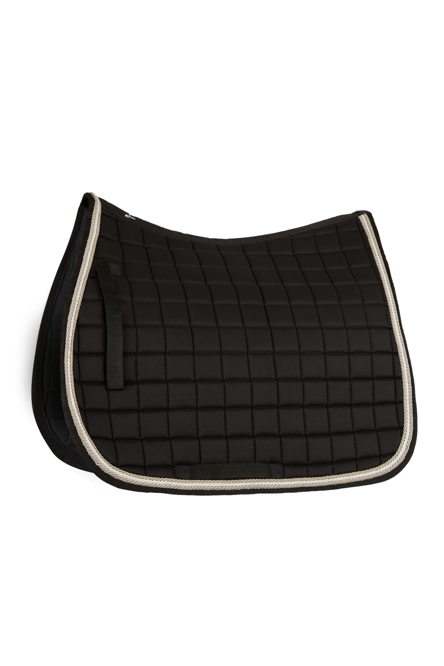 Horze Windsor Vielseitigkeitsschabracke 3 Horze Windsor Vielseitigkeitsschabracke