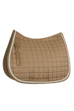 Horze Windsor Vielseitigkeitsschabracke 21 Horze Windsor Vielseitigkeitsschabracke -Pferdedecken Store 17224 lbr 01