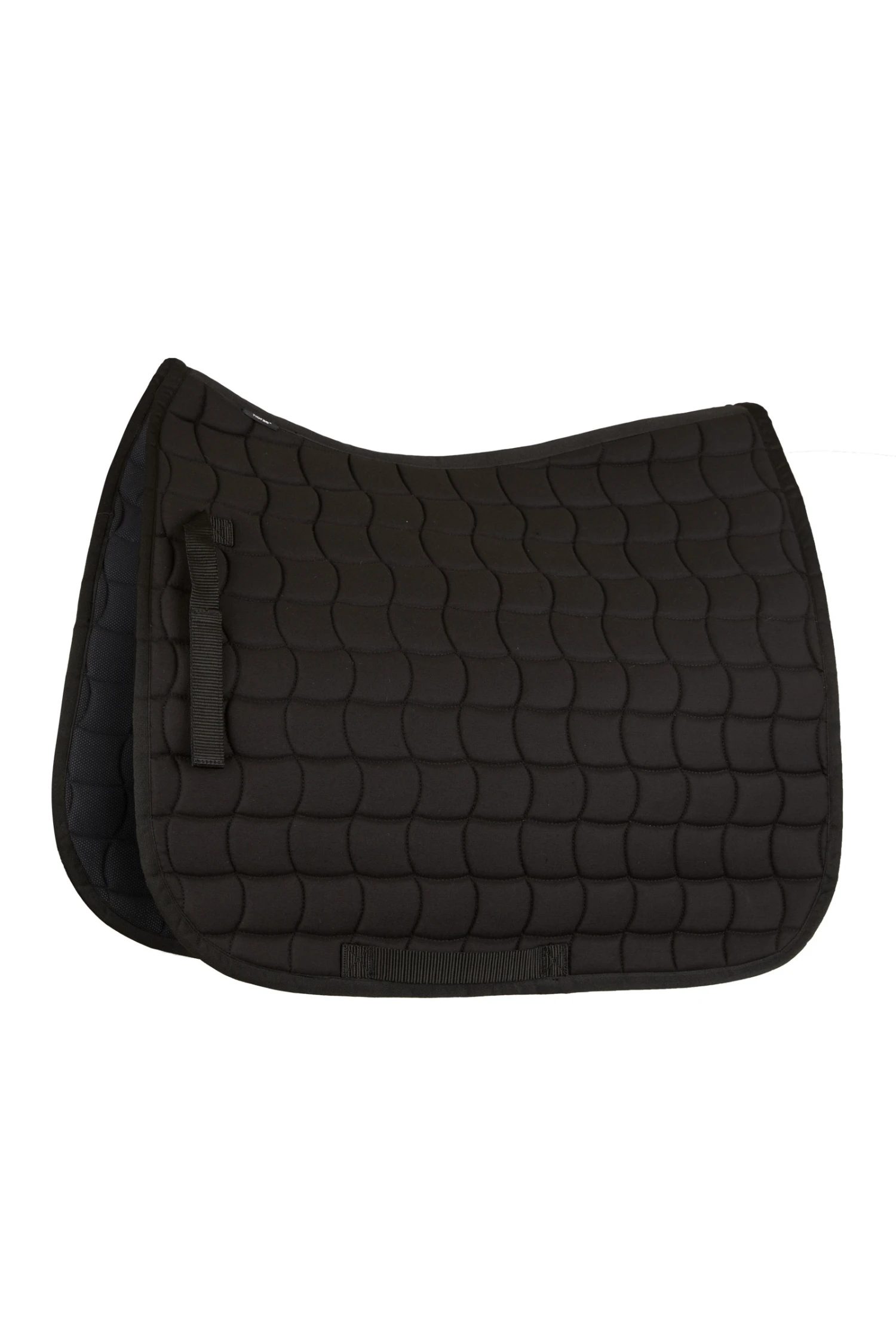 Horze Bristol Dressurschabracke 3 Horze Bristol Dressurschabracke