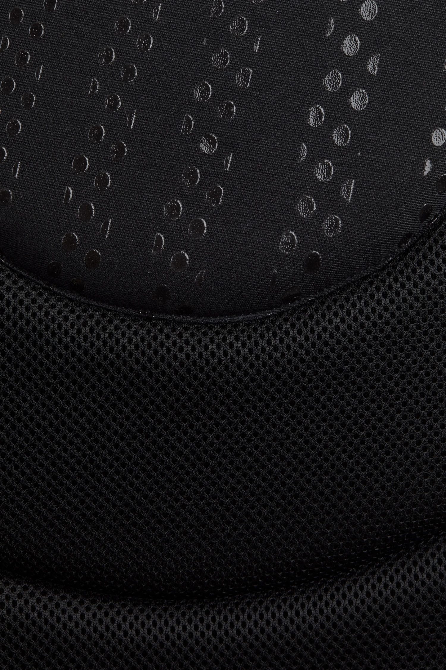 Horze Phoenix Dressurschabracke 9 Horze Phoenix Dressurschabracke – Bild 7