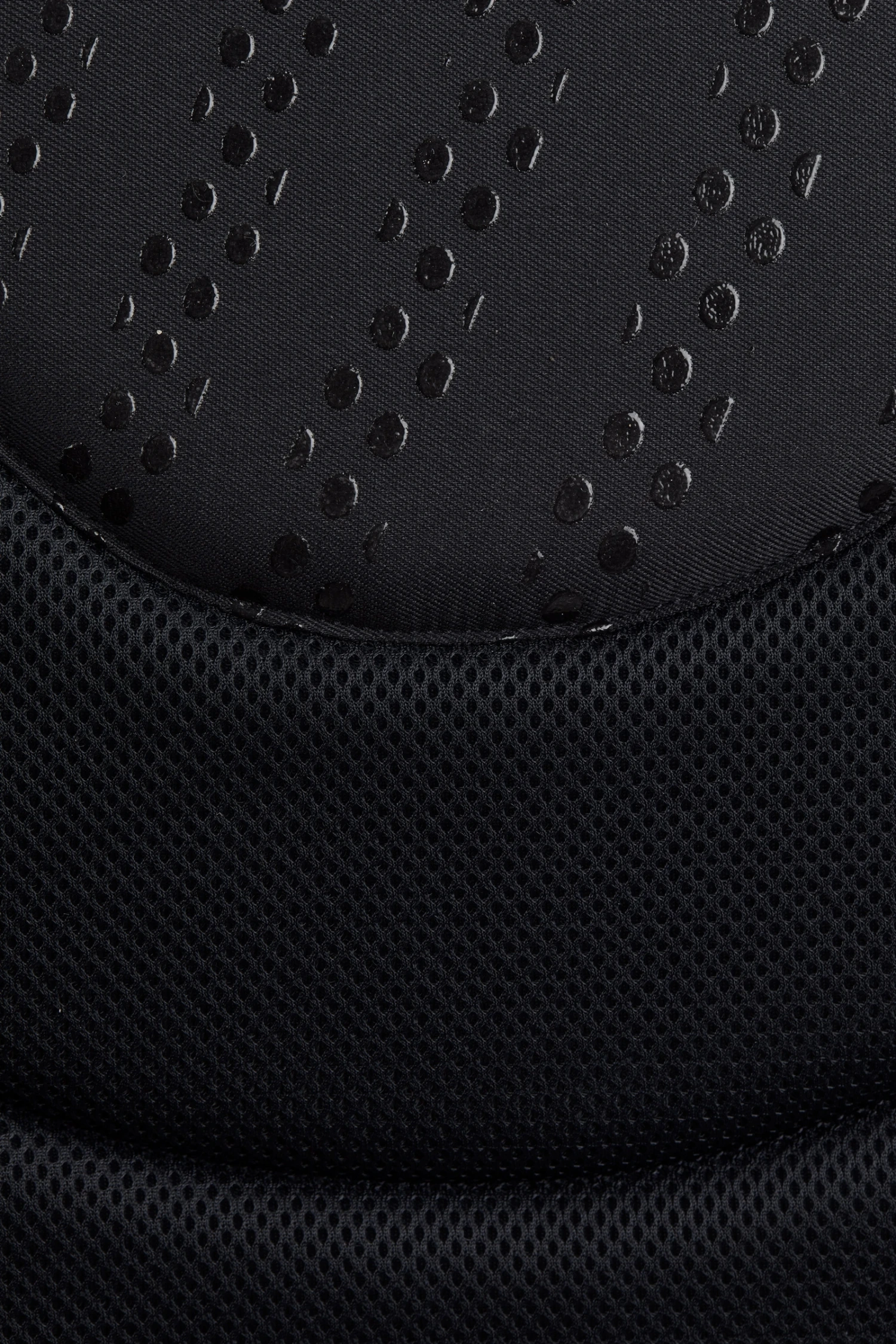 Horze Phoenix Dressurschabracke 18 Horze Phoenix Dressurschabracke – Bild 16