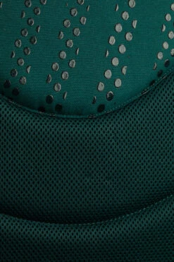 Horze Phoenix Dressurschabracke 32 Horze Phoenix Dressurschabracke -Pferdedecken Store 17295 stgr 02