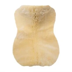 Christ Sattelpad -Pferdedecken Store 17320 BR OWH 2