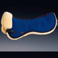 Christ Sattelpad -Pferdedecken Store 17320 B OWH 1