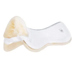 Christ Sattelpad -Pferdedecken Store 17320 WH OWH 1