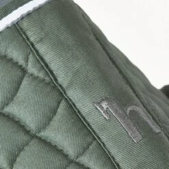 Horze Adepto Dressurschabracke 31 Horze Adepto Dressurschabracke -Pferdedecken Store 17353 BKGR 2