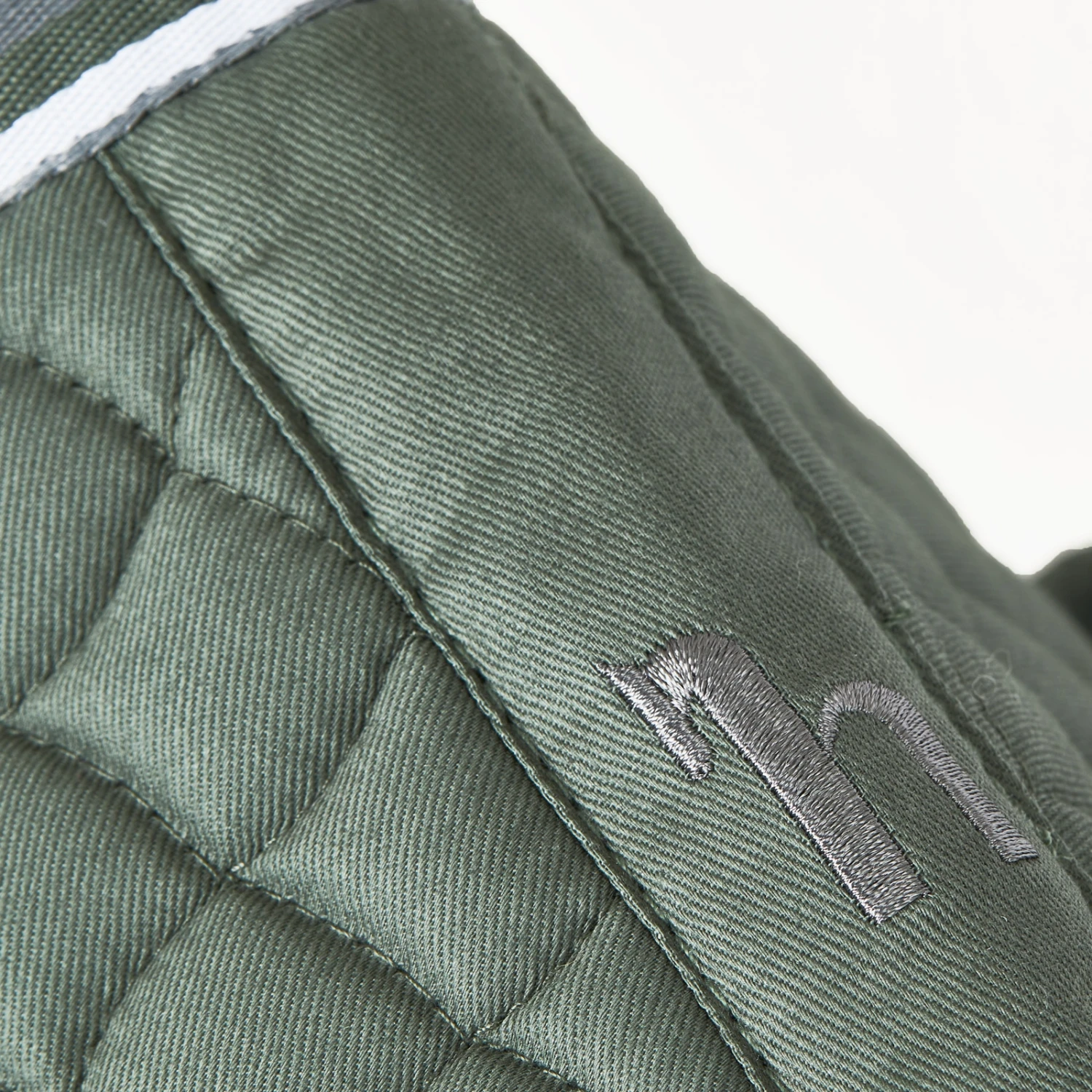 Horze Adepto Dressurschabracke 12 Horze Adepto Dressurschabracke – Bild 10