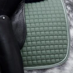 Horze Adepto Dressurschabracke 33 Horze Adepto Dressurschabracke -Pferdedecken Store 17353 BKGR 4