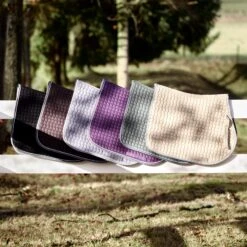 Horze Adepto Dressurschabracke 37 Horze Adepto Dressurschabracke -Pferdedecken Store 17353 BKGR 8