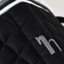 Horze Adepto Dressurschabracke 39 Horze Adepto Dressurschabracke -Pferdedecken Store 17353 BL 2