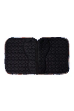 Horze Terrazzo Dressurschabracke 27 Horze Terrazzo Dressurschabracke -Pferdedecken Store 17458 590 06