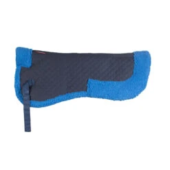 Horze Kunstfell Pad -Pferdedecken Store 17606 RB 1