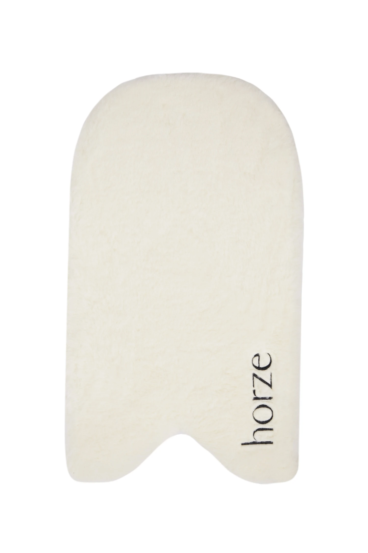 Horze ProComfort Pad 3 Horze ProComfort Pad