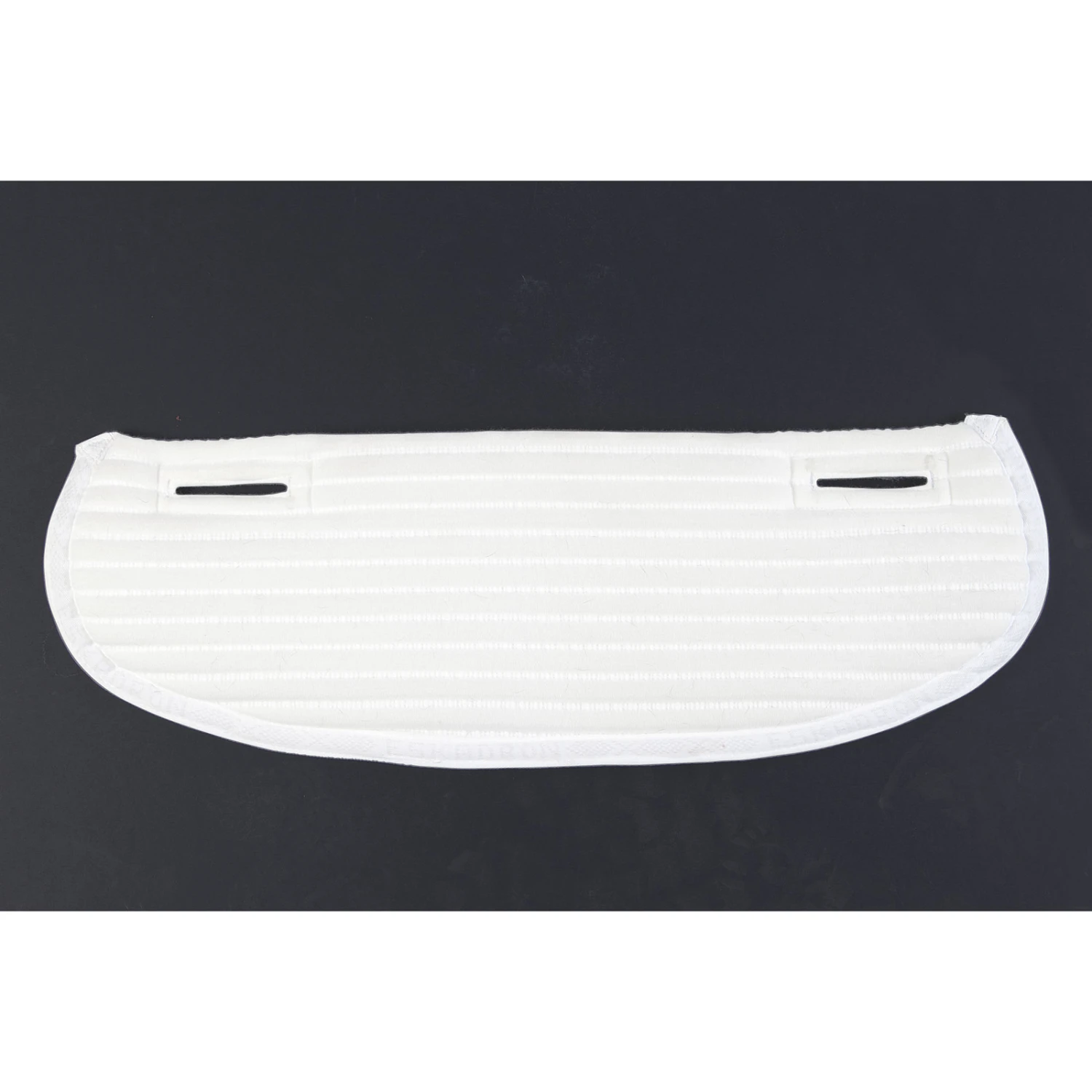 Eskadron Trapez-Sattelpad 4 Eskadron Trapez-Sattelpad – Bild 2