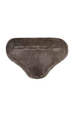 Horze Kunstleder Bareback Sattel -Pferdedecken Store 17695 099 07