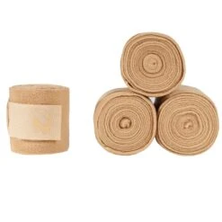 Horze Embrace Fleecebandagen -Pferdedecken Store 18000 CUBR 1