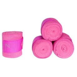 Horze Nest Kombi-Bandagen -Pferdedecken Store 18030 CRPI 1