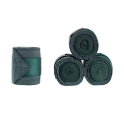 Horze Nest Kombi-Bandagen -Pferdedecken Store 18030 DBDG 1