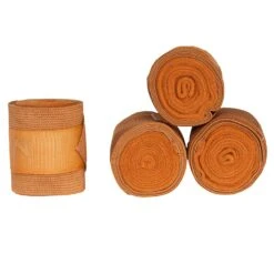 Horze Nest Kombi-Bandagen -Pferdedecken Store 18030 GBR 1