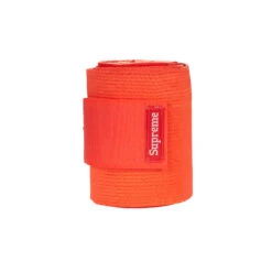 Horze Nest Kombi-Bandagen -Pferdedecken Store 18030 GRE 1