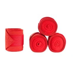 Horze Nest Kombi-Bandagen -Pferdedecken Store 18030 LSRE 1